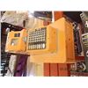 Image 1 : VITNAGE CASH REGISTER