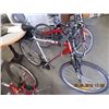 Image 1 : BIKE - SUPERCYCLE