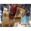 Image 2 : BOTTLE FOR RUM - NEW