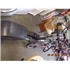 Image 1 : ELIPTICAL TRAINER - POWER RAMP - NORDICTRACK