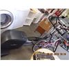 Image 2 : ELIPTICAL TRAINER - POWER RAMP - NORDICTRACK