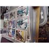 Image 1 : STACK - SPORTS TRADING CARDS - HOCKEY