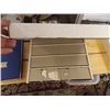 Image 1 : BOX SPORTS COLLECTOR CARDS - HOCKEY - XTRA LARGE