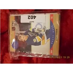 HOCKEY ASSORTED PACK