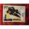 Image 1 : HOCKEY ASSORTED PACK