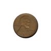 Image 1 : Lincoln Cent G-VG 1938-D