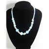Image 1 : 300 CTW OPAL