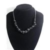 Image 1 : 300CTW BLACK ONEX