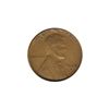 Image 1 : Lincoln Cent G-VG 1939-S