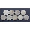 Image 1 : Florin Lot