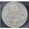 Image 1 : Florin Lot