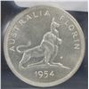 Image 2 : Florin Lot