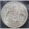 Image 3 : Florin Lot