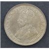 Image 2 : British West Africa Shilling 1913