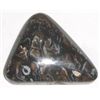 Image 1 : 50.80 CARAT *HUGE* BOULDER OPAL *BEAUTIFUL COLOR & PATTERN*!!