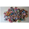 Image 1 : Large Lot of 115 McDonalds RETIRED TY beanie babies
