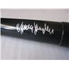 Image 2 : GARY SHANDLING Signed Autograph Microphone