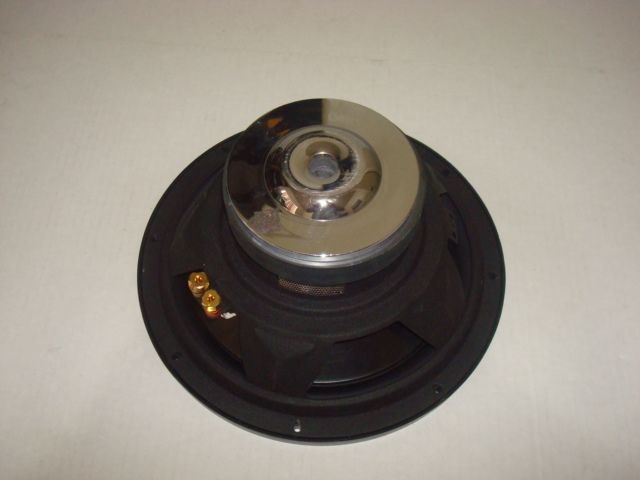 insignia 12 inch sub