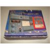 Image 1 : 300 in One Electronic Science Fair project Lab, & Manual Radio Shack