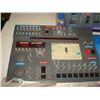 Image 3 : 300 in One Electronic Science Fair project Lab, & Manual Radio Shack