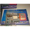 Image 4 : 300 in One Electronic Science Fair project Lab, & Manual Radio Shack