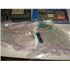 Image 5 : 300 in One Electronic Science Fair project Lab, & Manual Radio Shack