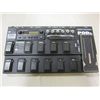 Image 1 : Line 6 Pod XT Live Multi-Effects Guitar Effects Pedal