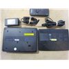 Image 3 : Sony DVP-FX810 Portable DVD Players 8" Screen With Remote & Power Supply