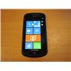 Image 1 : Samsung Focus SGH-i917 AT&T 8GB Windows Smartphone