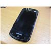 Image 2 : Samsung Focus SGH-i917 AT&T 8GB Windows Smartphone