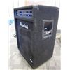 Image 2 : Randall RK 500 HT 4-Channel 300 Watt Keyboard Amp 15" Speaker