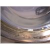 Image 3 : Set Of *2* Duncan Miller Iced Tea & Lemonade Glass Pitchers Sterling Silver Base