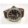 Image 1 : Swiss Legend BROWN Portofino Dive Watch