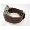 Image 2 : Swiss Legend BROWN Portofino Dive Watch