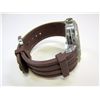 Image 3 : Swiss Legend BROWN Portofino Dive Watch