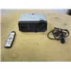 Image 1 : Optoma EP706 DLP Display Projector 1800 Lumens