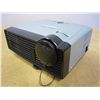 Image 2 : Optoma EP706 DLP Display Projector 1800 Lumens