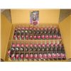 Image 1 : APC Titanium Chrome 1157 Bulbs Purple CASE OF 50 BULBS BRAND NEW