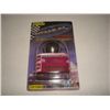 Image 2 : APC Titanium Chrome 1157 Bulbs Purple CASE OF 50 BULBS BRAND NEW