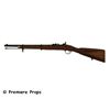 Image 1 : Beautiful Creatures Vintage Rifle Prop