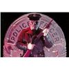 Image 3 : Maniac Cop 3 Matt Cordell (Robert Z'Dar) SFX Contact Lenses
