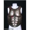 Image 1 : Immortals Stavros (Stephen Dorff) Costume