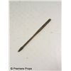 Image 1 : Season of the Witch Felson (Ron Perlman) Arrow Movie Props