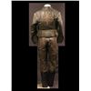 Image 3 : Three Musketeers D'Artagnan (Logan Lerman) Screen Worn Costume