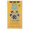 Image 1 : 1964 The Beatles Stamp Set