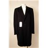 Image 1 : Red 2 Frank (Bruce Willis) Screen Worn Coat