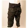 Image 3 : Immortals King Hyperion (Mickey Rourke) Screen Worn Costume