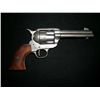 Image 1 : Back to the Future Part III Prop Gun
