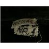 Image 5 : Ghost Rider 2 Johnny Blaze/Ghost Rider (Nicholas Cage) Cowl & Costume