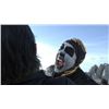 Image 8 : Ghost Rider 2 Johnny Blaze/Ghost Rider (Nicholas Cage) Cowl & Costume